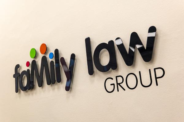 Family Law Group