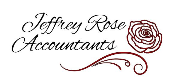 Jeffrey Rose Accountants