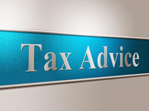 Waveney Tax Solutions