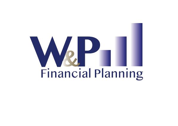 W & P Financial Planning