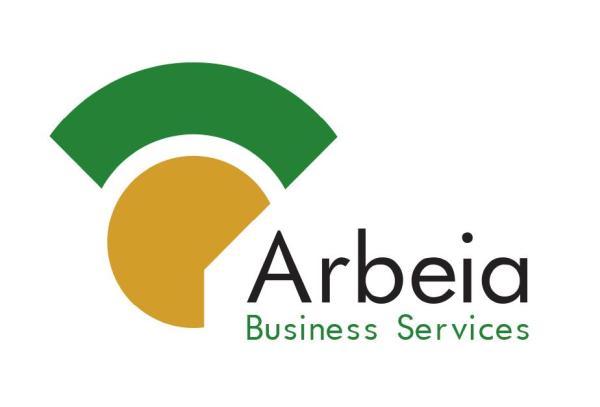 Arbeia Business Services - Accountant In South Shields