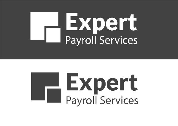 Expert Payroll Services Limited