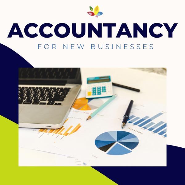 Solutions Accountancy and Bookkeeping