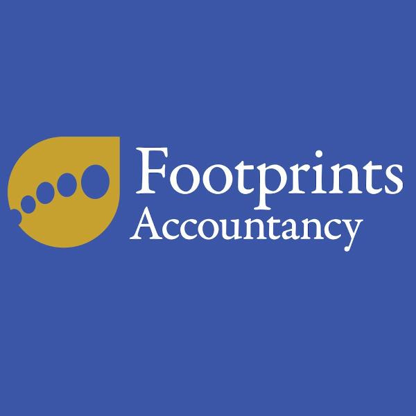 Footprints Accountancy