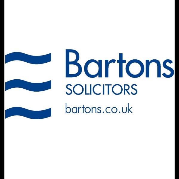 Bartons Solicitors