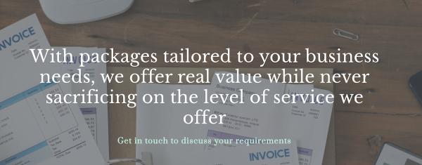 Athena Accountants & Business Advisors