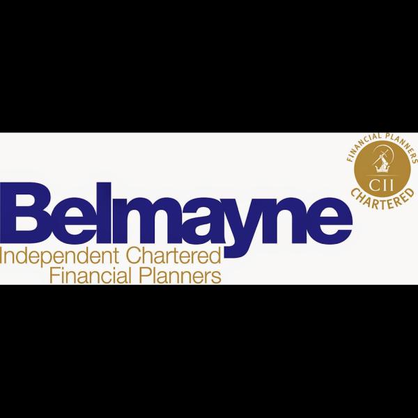 Belmayne Independent Chartered Financial Planners