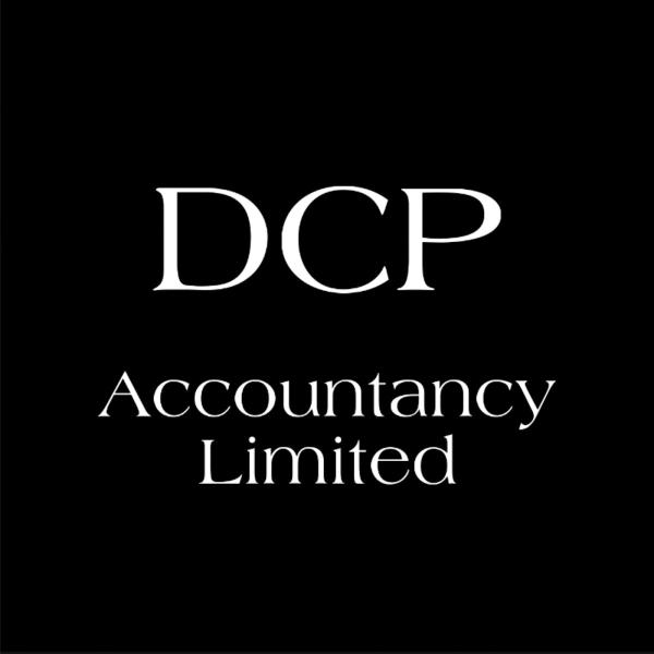 DCP Accountancy