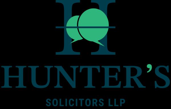 Hunter's Solicitors Westcliff-on-Sea