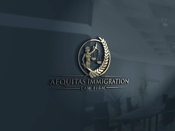 Aequitas Immigration Law Firm