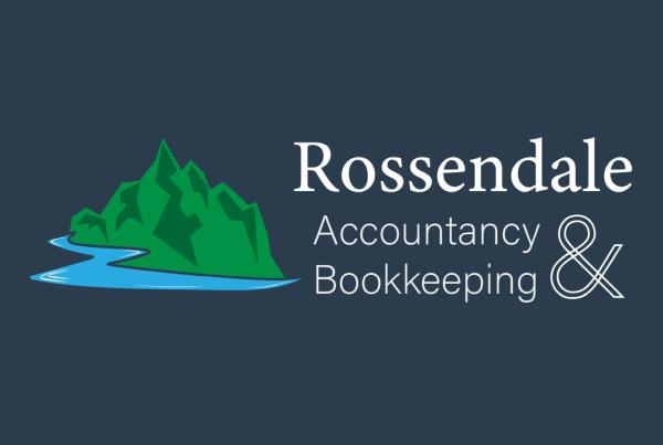 Rossendale Accountancy & Bookkeeping Limited
