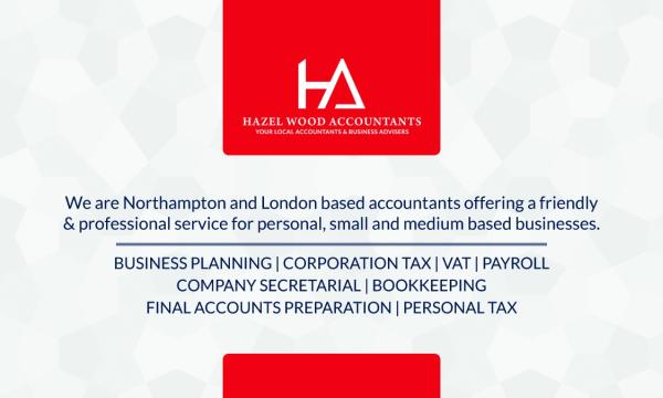 Hazelwood Accountants