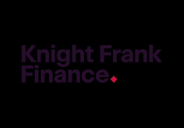 Knight Frank Finance