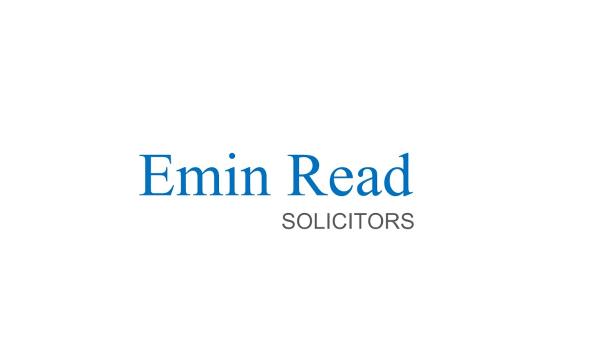 Emin Read Solicitors