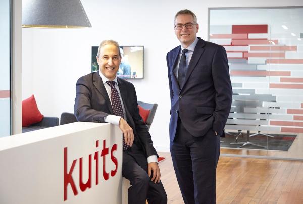 Kuits Solicitors