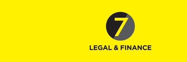 7legal and Finance