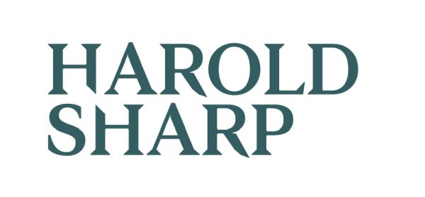 Harold Sharp Limited