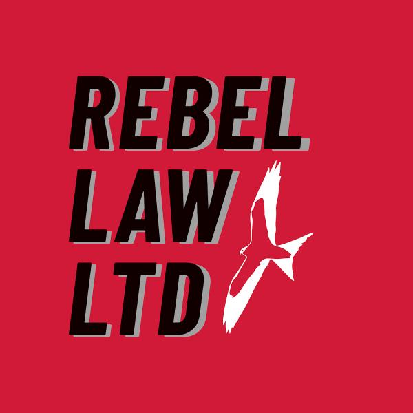Rebel Law