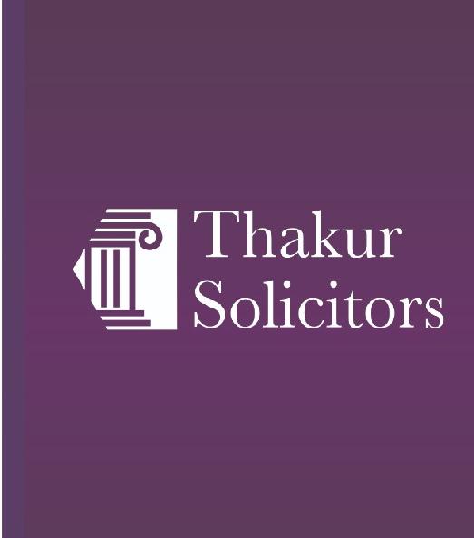 Thakur Solicitors