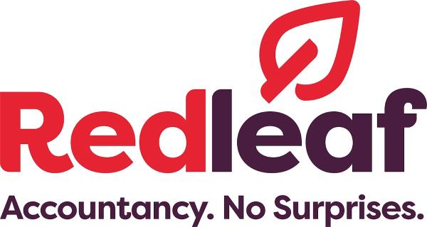 Red Leaf Accountancy