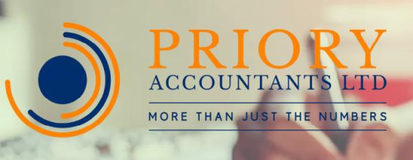 Priory Accountants