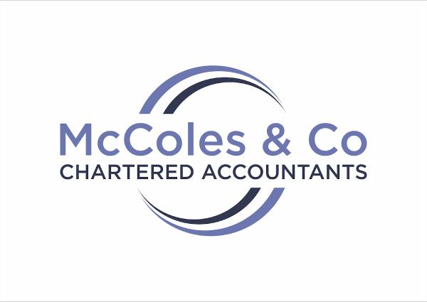 McColes & Co Chartered Accountants