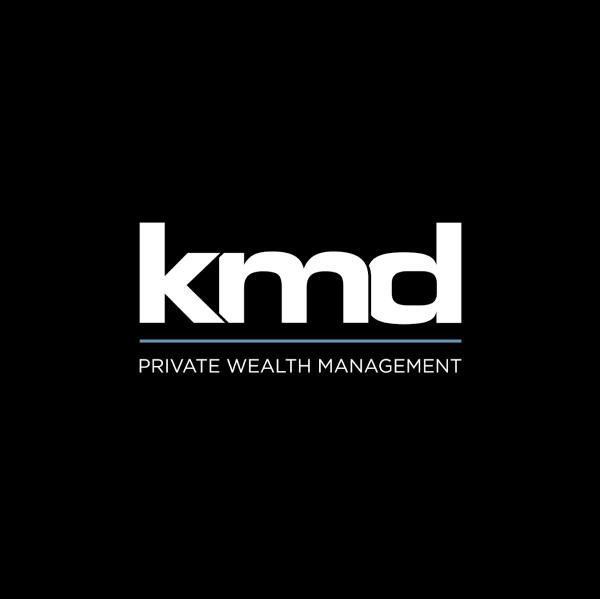 KMD Private Wealth Management