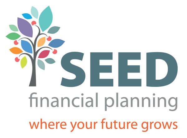 Seed Financial Planning