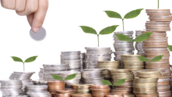 ADW Financial Solutions