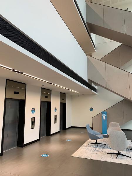 Future Start Independent Financial Planning