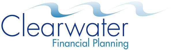 Clearwater Financial Planning