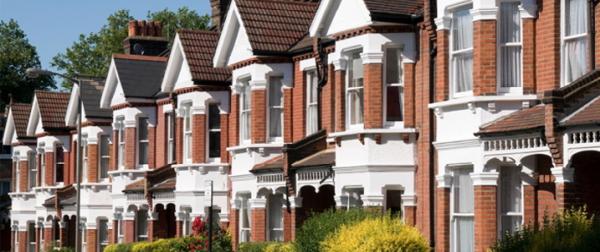 The Mortgage Hut - Basingstoke