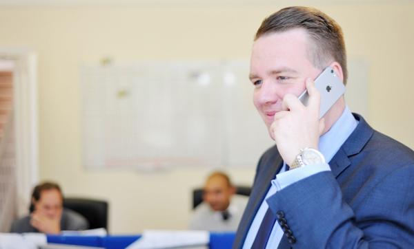 The Mortgage Hut - Basingstoke