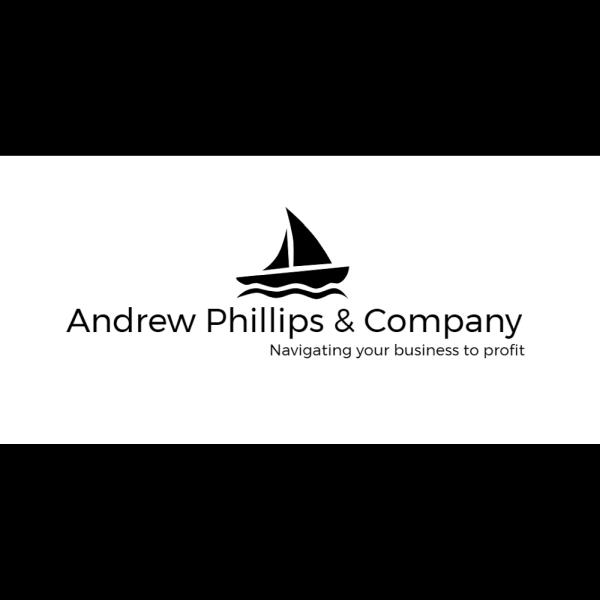 Andrew Phillips & Company