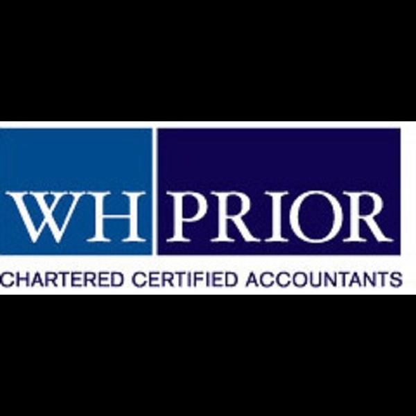 W.H. Prior Accountants Doncaster