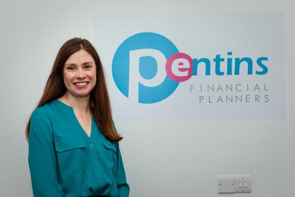 Pentins Financial Planners