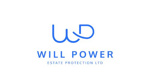 Will Power Estate Protection