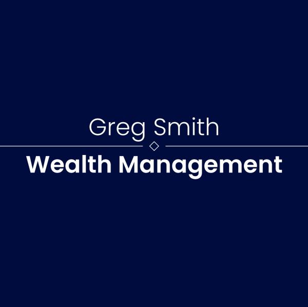 Greg Smith Wealth Management