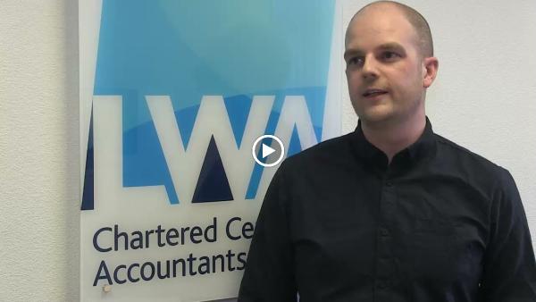 LWA Accountants Manchester Leavitt Walmsley Associates Limited