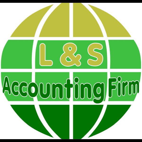 L & S Accounting Firm