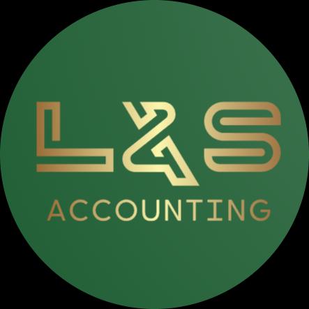 L & S Accounting Firm