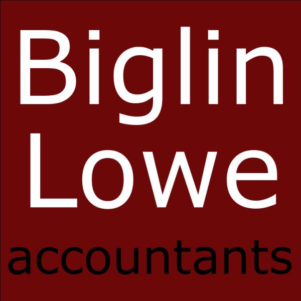 Biglin Lowe Accountants