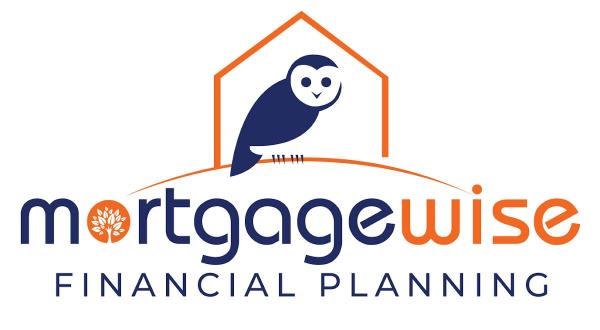 Mortgage Wise & Smart Wealth