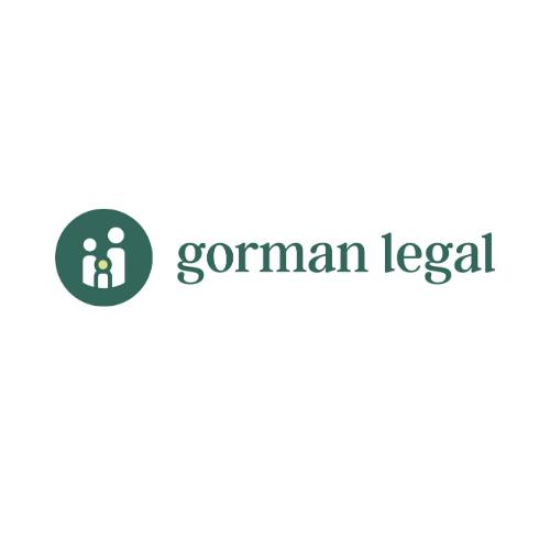 Gorman Legal