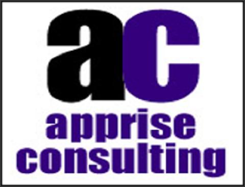 Apprise Consulting