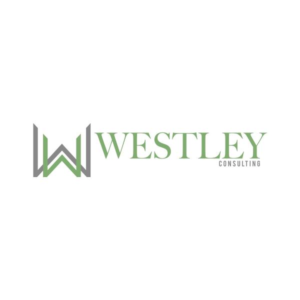 Westley Consulting