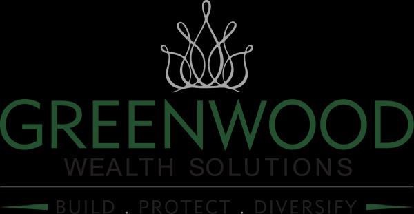 Greenwood Wealth Solutions