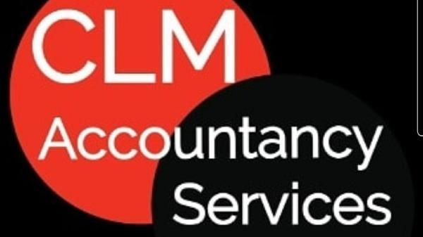 CLM Accountancy Services Limited