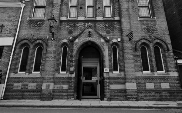 Migration Advice Australia