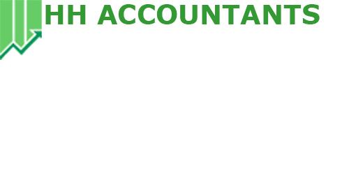 HH Accountants Limited